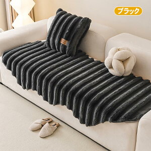 \t@[Jo[ ~p |邾 \t@[V[g \t@[pbh  t@[ rbg^b` ӂӂ ~ L΍ h~ n  2l| 3l| 4l| Yh~ 