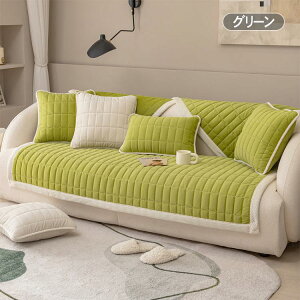 \t@[Jo[ 邾 N H~ GKg Zp[g^ }`Jo[ TCY H~p g L tt g \t@[ g H~ k `  3l| 2l| \