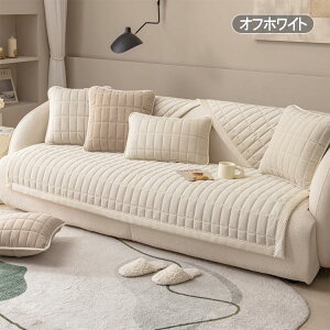 \t@[Jo[ 邾 N H~ GKg Zp[g^ }`Jo[ TCY H~p g L tt g \t@[ g H~ k `  3l| 2l| \