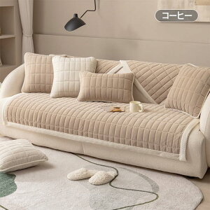 \t@[Jo[ 邾 N H~ GKg Zp[g^ }`Jo[ TCY H~p g L tt g \t@[ g H~ k `  3l| 2l| \