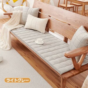 X[p[Z[ H~p \t@[Jo[ n ӂӂ  \t@[V[g \t@Jo[ ~p Lg  k zM RۖhL ~M LYh~ Yh~ tlf 