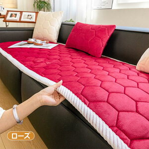 \t@[Jo[ 3l| n ~p ӂӂ g L΍ 2l| 3l| 4l| k }CNt@Co[ H~p tlf zM ~M RۖhL ~߉H 􂦂 h~ 