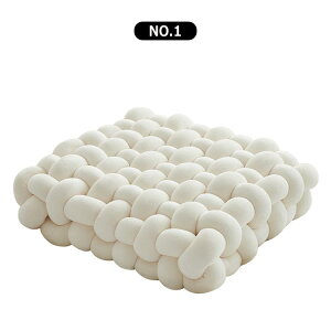 zc NbV ֎qp  12cm і 40×40cm `L[jbg ҂ ` ᔽ ӂӂ іڃNbV lp 傫  `FApbh `FANbV w ̈