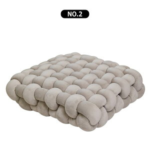 zc NbV ֎qp  12cm і 40×40cm `L[jbg ҂ ` ᔽ ӂӂ іڃNbV lp 傫  `FApbh `FANbV w ̈