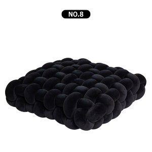 zc NbV ֎qp  12cm і 40×40cm `L[jbg ҂ ` ᔽ ӂӂ іڃNbV lp 傫  `FApbh `FANbV w ̈