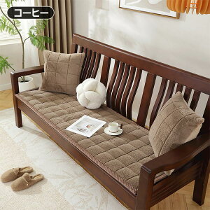 \t@[Jo[ n ~p 邾 ӂӂ g ` L΍ 1l| 2l| 3l| 4l| ~ V[gNbV k H~p tlf zM ~M RۖhL 