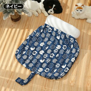 L ӂƂ zc ybg }bg Q ^ a ӂƂ {Af }bg NbV lGʗp Q LbgnEX  킢 ybgnEX LObY ybgzc  ybgpi 