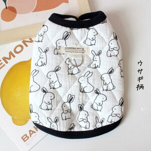  hbOEFA tH~ ybgEFA xXg Ȏ AE^[  ins F  ȓ OJ  ۉ ΍ _炩 h ̎q hbOEFA ybg ₷ 