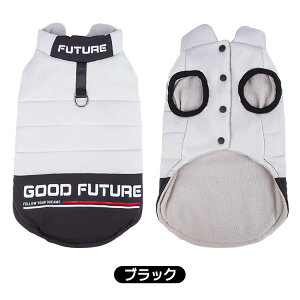    ~ xXg R[g {A ȓ DJt h n OJ ^ ^ ̕ h hbOEFA WPbg R[g xXg IV d˒  h h΍ g