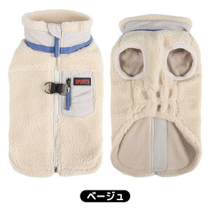   g ~ xXg R[g {AxXg t[X{A DJt wJ t@Xi[ ^ ^ ̕ h hbOEFA WPbg R[g xXg IV d˒  h