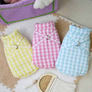  H~ hbOEFA  `FbN xXg R[g g ^ ObY {A hbOEFA sN u[ CG[ ȈՃn[lXt N h DJt ybgpi ybg