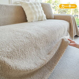 H~p \t@[Jo[ V[v{A o[Vu }`Jo[ f 唻 k H ~  g 4l| 3l| 2l| 1l| ӂӂ   \t@Jo[ IȂ 