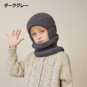 jbgX q H~ Xq lbNEH[}[ 2_Zbg j̎q ̎q ܂ g {A  jbgX LbY h h ۉ N jbgXq LbY  WjA N ~ H