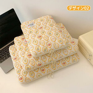 X[p[Z[ ^ubgP[X ipadP[X }`|[` یP[X  y  L w Љl  ؍ ItBX pcobO |[` iPad 10 9 8 7 10.2 ai