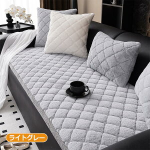 \t@[Jo[ ~p  ~ ӂӂ  L΍ \t@[V[g \t@[ \t@pbh |邾 \t@V[g g zc 2l| 3l| 4l| ho h