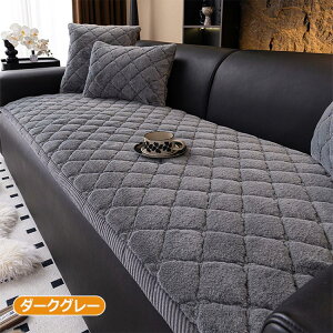 \t@[Jo[ ~p  ~ ӂӂ  L΍ \t@[V[g \t@[ \t@pbh |邾 \t@V[g g zc 2l| 3l| 4l| ho h