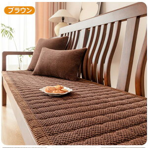 \t@[Jo[ ~p \t@Jo[ zM 2l| 3l| \t@[pbh t  H ~ }`Jo[ 􂦂 ~ V[gNbV zc \t@[V[g \t@[xbhJo[ 