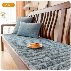 \t@[Jo[ ~p \t@Jo[ zM 2l| 3l| \t@[pbh t  H ~ }`Jo[ 􂦂 ~ V[gNbV zc \t@[V[g \t@[xbhJo[ 