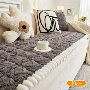 ~p \t@[Jo[  g  zc 3l| 4l| ~ ӂӂ  L΍ \t@[V[g \t@[ \t@pbh |邾 k \t@V[g ho 