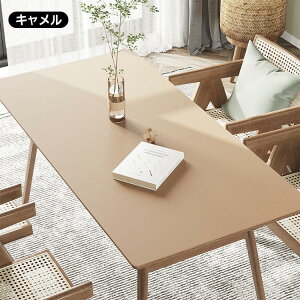 X[p[Z[ e[uNX e[u}bg PU fXN}bg k h h ϔM h~ h~ HJo[  _CjO ItBX H p CeA  n 