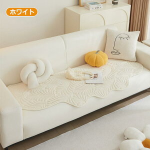 \t@[Jo[ \t@[pbh k VFj[D lGʗp 1/2/3/4l| ϋv ʋC mԕ @\  \t@Jo[ ~ ybgΉ ق LY h~ \t@[V[g n