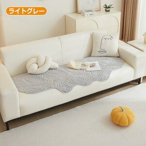 \t@[Jo[ \t@[pbh k VFj[D lGʗp 1/2/3/4l| ϋv ʋC mԕ @\  \t@Jo[ ~ ybgΉ ق LY h~ \t@[V[g n