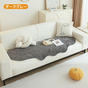 \t@[Jo[ \t@[pbh k VFj[D lGʗp 1/2/3/4l| ϋv ʋC mԕ @\  \t@Jo[ ~ ybgΉ ق LY h~ \t@[V[g n