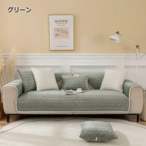 \t@[Jo[ Zp[g^ tln 3l| 2l| I| t zM \t@[ی  LJE`Ή k F OK h~ 6FI\ rO ~ h΍ 