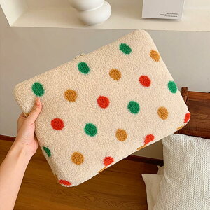 ^ubgP[X |[` iPadP[X PCP[X ӂӂ  hbg  ی|[`  e ϏՌ ipad p\RP[X obO 11C` 13C` 15C` ho [ ^