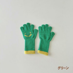 LbY jbg O[u EȂ g jbg h g   킢 lC ܖ{w w悪o  o ʉ ʊw ] v[g