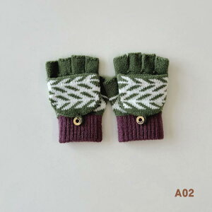 ��� �L�b�Y ���̎q �j�̎q �������� �g���� �w�Ȃ� �X�}�z�Ή� ��� �c�t�� �~�g�� �w�� �q�� �L�b�Y ��� ���킢�� �~�g�� �w�؂� �h�� ���]�� �h�� ���̎q ����������� �N���X�}�X �v���[