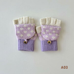 X[p[Z[  LbY ̎q j̎q  g wȂ X}zΉ  ct ~g w q LbY  킢 ~g w؂ h ] h ̎q  N