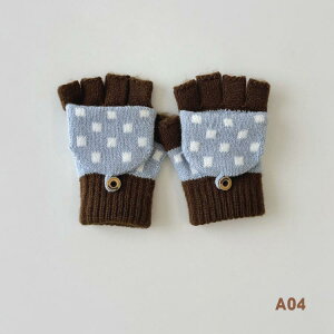  LbY ̎q j̎q  g wȂ X}zΉ  ct ~g w q LbY  킢 ~g w؂ h ] h ̎q  NX}X v[