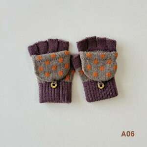  LbY ̎q j̎q  g wȂ X}zΉ  ct ~g w q LbY  킢 ~g w؂ h ] h ̎q  NX}X v[