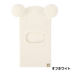 q jbgX ||t 3WAY t[hEH[}[ oNo ̎q j̎q H~ Xq ܂ g  LbY ؍ t@bV h h ۉ ~ H~   ΍ 