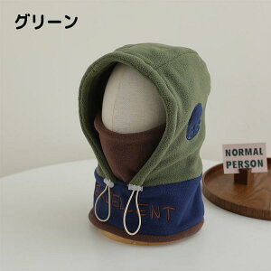 q oNo t[hEH[}[ 3WAY t[X {A ̎q j̎q H~ Xq ܂ g  LbY ؍ t@bV h h ۉ ~ H~   ΍ ʉ H