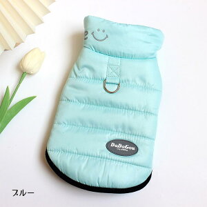  ̕ hbOEFA  _E xXg AE^[ R[g nClbN DJt  h H ~ m ybg   ybg ObY g іh~ AEghA U