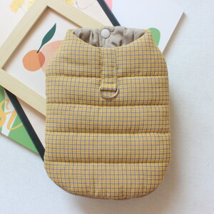   g xXg o[Vu `FbN EFAn[lX ȓ   ~ R[g g ^ ObY h WPbg R[g xXg_E    ybg m hbOEFA t