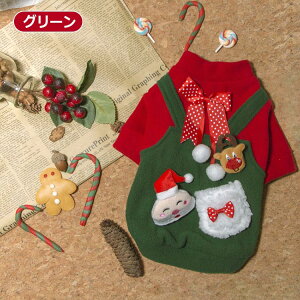 X[p[Z[   ybg NX}X ̕ H~ s[X T^ RXv ̎q j̎q   L hbOEFA LbgEFA t[X ^ ^ 킢 m 