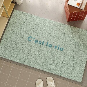 X[p[Z[ փ}bg O  DƂ  Jbgł hA}bg 􂦂 ~ ϋv ƒp X ~ ׂ h~ ϖՐ D Ƃ Ɩp hA}bg t