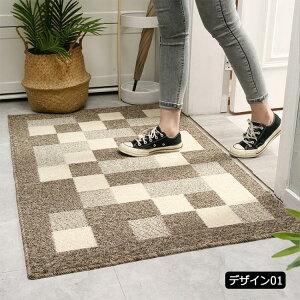 փ}bg O k DƂ  }bg  hA}bg ` ϖ D Ƃ 􂦂 ~ ֊O}bg  ȒP ~H rO  Xܗp Ɩp