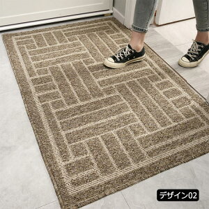 փ}bg O k DƂ  }bg  hA}bg ` ϖ D Ƃ 􂦂 ~ ֊O}bg  ȒP ~H rO  Xܗp Ɩp