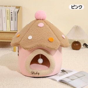 ybgnEX h[^ ̂ LmR^  M L  nEX ybgnEX L nEX  ^ LnEX  g ybgpEX ybgxbg ybgObY  t [ H ~  