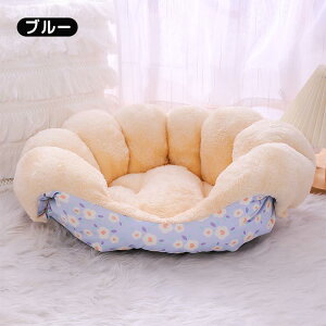 ybgnEX h[^ ybgxbh \t@[  Xibv 3way NbV ^ S MnEX ybgnEX L LbgnEX  ^ LnEX  g ybgObY  t H