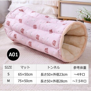 Lbggl ybg}bg NbV  lGʗp t  H ~ t@Xi[ 2WAY ybgxbh  g ybgnEX L LbgnEX XgXU ^s Lp