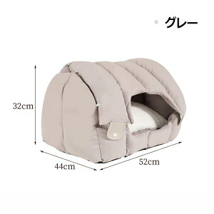 X[p[Z[ ybgnEX 2WAY ybgxbh xbh lGʗp g ӂ Xibv h[nEX h[^xbh o[VũNbVt  L ^ p Ck lRp 