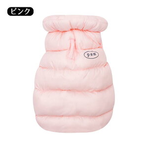   ~ AE^[ _ExXg R[g WPbg ̕ ^ hbOEFA ybg  킢 h h ΍   ~p ^ ^ gCv[h _bNX