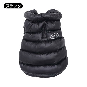   ~ AE^[ _ExXg R[g WPbg ̕ ^ hbOEFA ybg  킢 h h ΍   ~p ^ ^ gCv[h _bNX