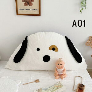 xbhNbV wbh{[h w Ck p_ Aj}NbV Nѐn ӂӂ  Jo[O \ Ǐ _炩 PPRbg Ȃ xbhNbV e