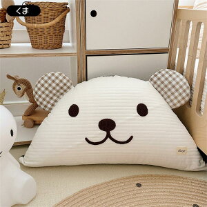 wbh{[hNbV 킢 Aj} p_   w xbhNbV LeBOH Rbgn  Jo[O \ Ǐ wNbV PP